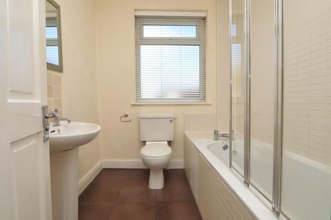 2 Brindley Street, Worsley, Manchester, M28 7DG