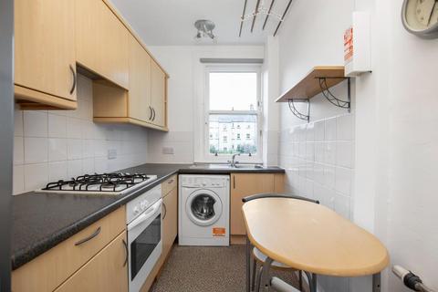 2 bedroom flat to rent, South Sloan Street, Leith, Edinburgh, EH6