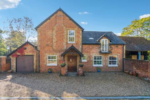 4 bedroom house for sale, Framewood Road, Stoke Poges, Buckinghamshire