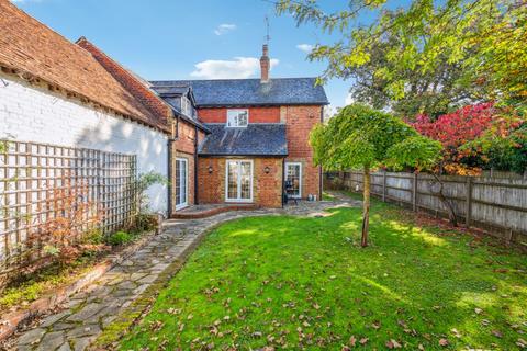 4 bedroom house for sale, Framewood Road, Stoke Poges, Buckinghamshire