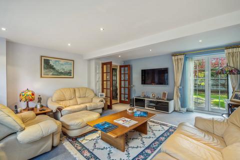 4 bedroom house for sale, Framewood Road, Stoke Poges, Buckinghamshire