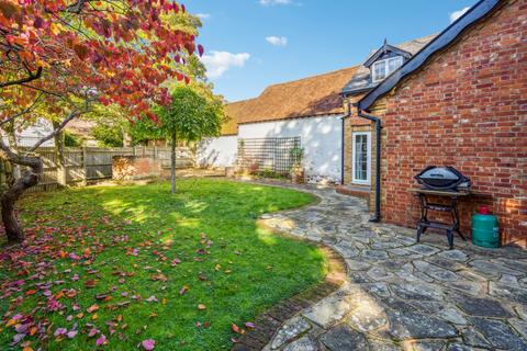 4 bedroom house for sale, Framewood Road, Stoke Poges, Buckinghamshire