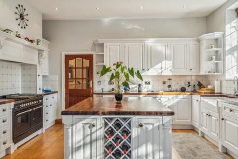 The Old Pottery Framewood Road, Stoke Poges, Slough, SL2 4QR