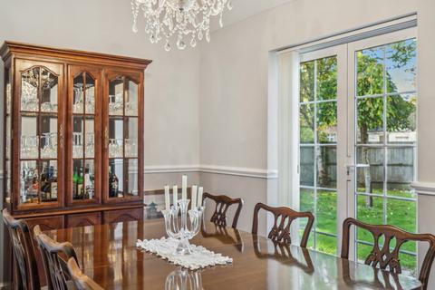 The Old Pottery Framewood Road, Stoke Poges, Slough, SL2 4QR