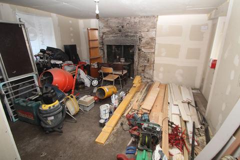 2 bedroom terraced house for sale - Drummond Street, Muthill, Gleneagles PH5