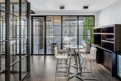 Office to rent - Bayswater, London W2