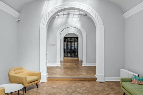 Office to rent - Bayswater, London W2