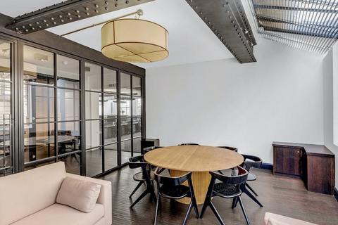 Office to rent - Bayswater, London W2