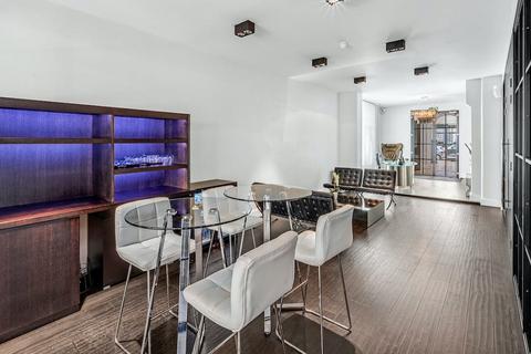 Office to rent - Bayswater, London W2