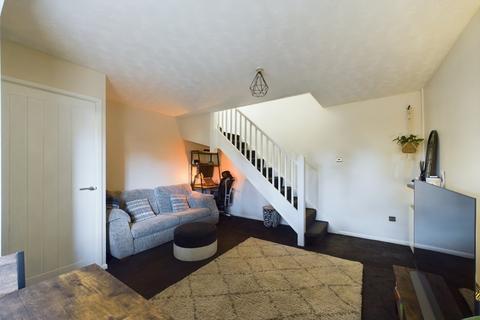 2 bedroom terraced house for sale - Longs Drive, Yate, BS37