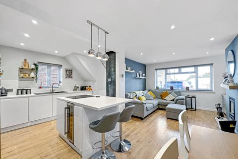 undefined, Chaffes Lane, Upchurch, Sittingbourne, Kent, ME9