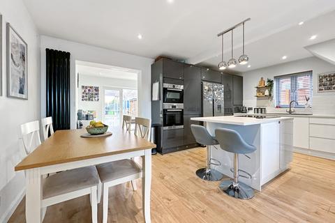 undefined, Chaffes Lane, Upchurch, Sittingbourne, Kent, ME9