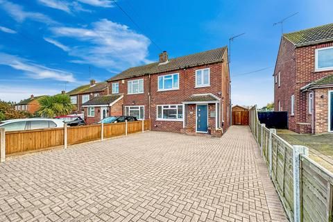 undefined, Chaffes Lane, Upchurch, Sittingbourne, Kent, ME9