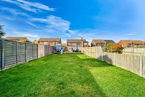 undefined, Chaffes Lane, Upchurch, Sittingbourne, Kent, ME9