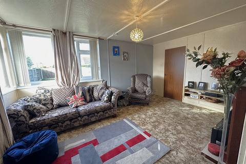 2 bedroom detached bungalow for sale - Walkers Way, Barrowby, Grantham, NG32