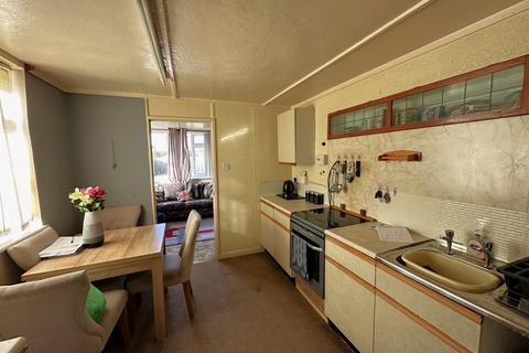 2 bedroom detached bungalow for sale - Walkers Way, Barrowby, Grantham, NG32