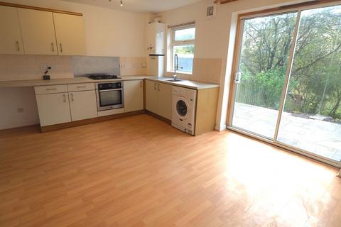 3 bedroom terraced house to rent - St. Georges Road, New Mills, SK22