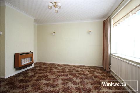 42 Morpeth Avenue, Borehamwood, WD6 4BN