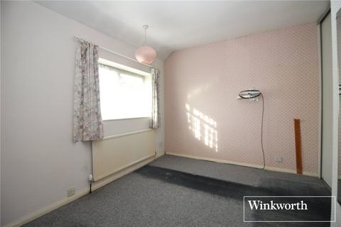 42 Morpeth Avenue, Borehamwood, WD6 4BN