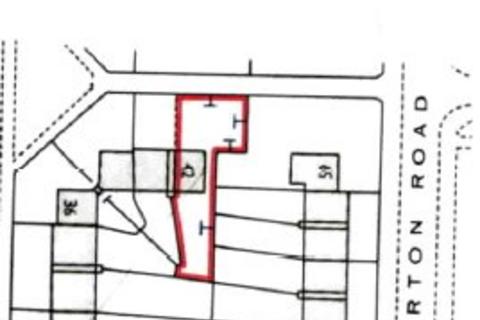 42 Morpeth Avenue, Borehamwood, WD6 4BN
