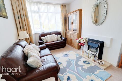 15 Canons Walk, Northampton, NN2 8HR