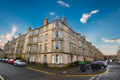 undefined, Comely Bank Street, Comely Bank, Edinburgh, EH4