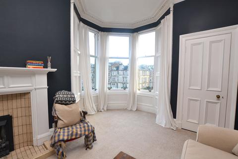 undefined, Comely Bank Street, Comely Bank, Edinburgh, EH4