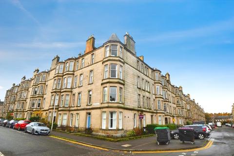 undefined, Comely Bank Street, Comely Bank, Edinburgh, EH4