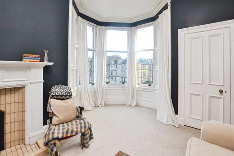 undefined, Comely Bank Street, Comely Bank, Edinburgh, EH4