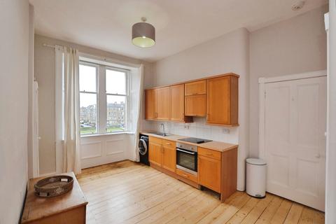 undefined, Comely Bank Street, Comely Bank, Edinburgh, EH4