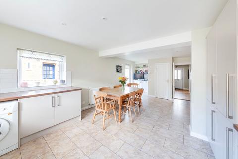 44 Barwell, Wantage, OX12 9BA