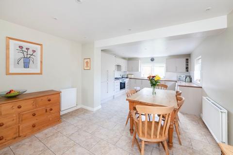 44 Barwell, Wantage, OX12 9BA