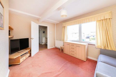 44 Barwell, Wantage, OX12 9BA