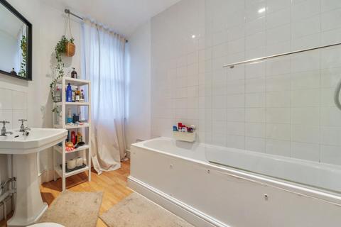 35a Trentham Street, London, SW18 5AS
