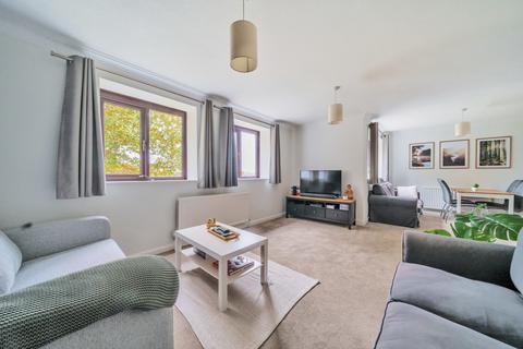 2 bedroom apartment for sale - Morley Road, Farnham, GU9