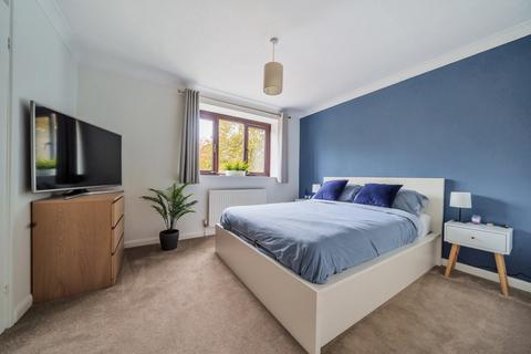 2 bedroom apartment for sale - Morley Road, Farnham, GU9