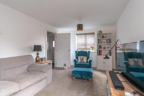 3 bedroom detached house for sale - Waterways Avenue, Macclesfield, SK11 7NF