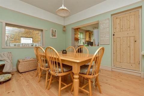 undefined, Muir Road, Ramsgate, Kent