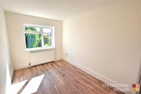 1 bedroom apartment to rent, Peartree House, Appleby Street, Cheshunt, Waltham Cross, Hertfordshire, EN7 6QZ