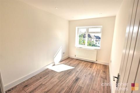1 bedroom flat to rent, Peartree House, Appleby Street, Cheshunt, Waltham Cross, Hertfordshire, EN7 6QZ