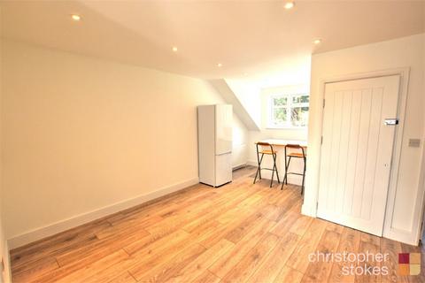 1 bedroom flat to rent, Peartree House, Appleby Street, Cheshunt, Waltham Cross, Hertfordshire, EN7 6QZ