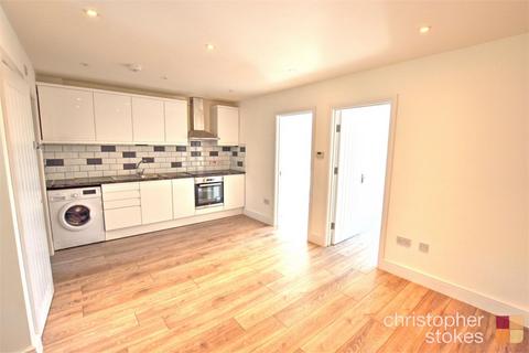 1 bedroom flat to rent, Peartree House, Appleby Street, Cheshunt, Waltham Cross, Hertfordshire, EN7 6QZ