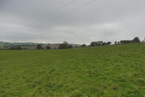 Land for sale - 26 Acres Pt Ashminton Farm, Nr Bromyard