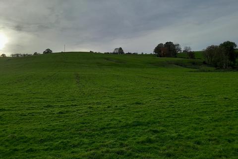 undefined, 26 Acres Pt Ashminton Farm, Nr Bromyard