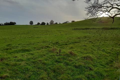undefined, 26 Acres Pt Ashminton Farm, Nr Bromyard