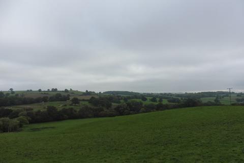 undefined, 26 Acres Pt Ashminton Farm, Nr Bromyard