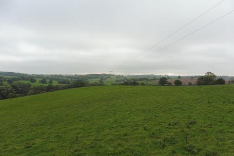 undefined, 26 Acres Pt Ashminton Farm, Nr Bromyard