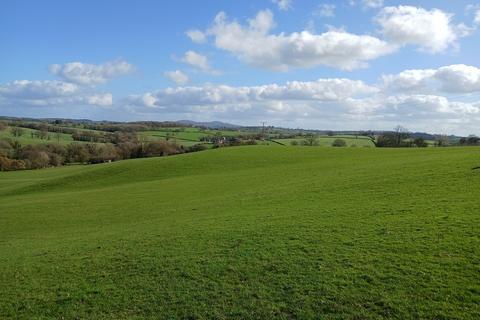 undefined, 26 Acres Pt Ashminton Farm, Nr Bromyard