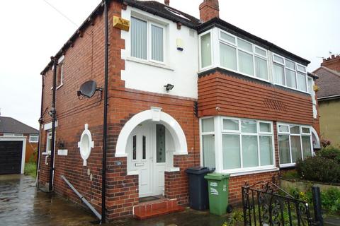 39 Waincliffe Drive, Leeds, LS11 8ET