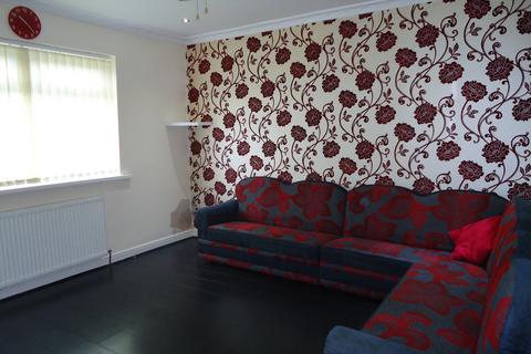 39 Waincliffe Drive, Leeds, LS11 8ET